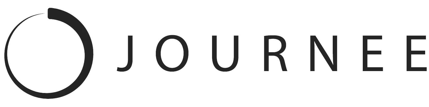 Journee Collection