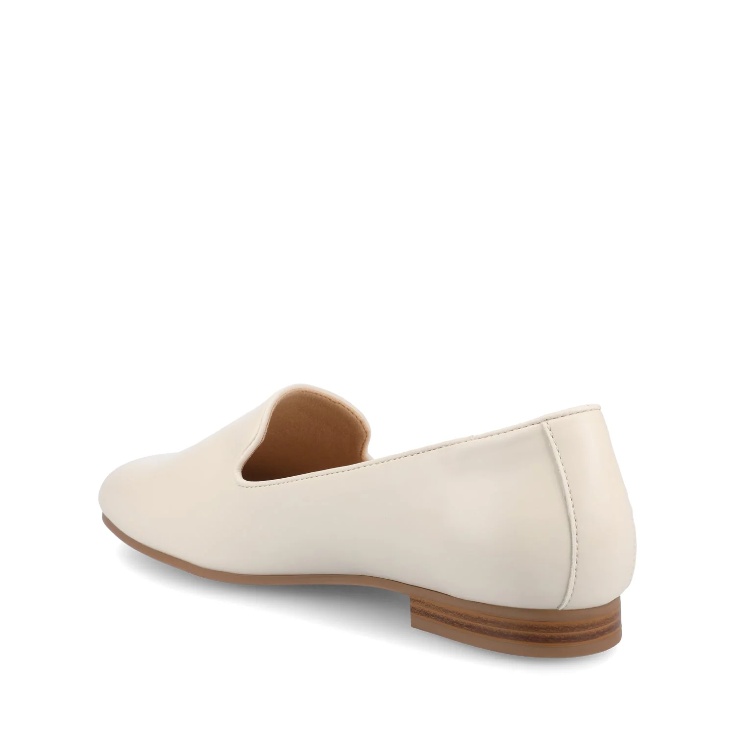 ISHANI BALLET FLATS - Bone - Image 3